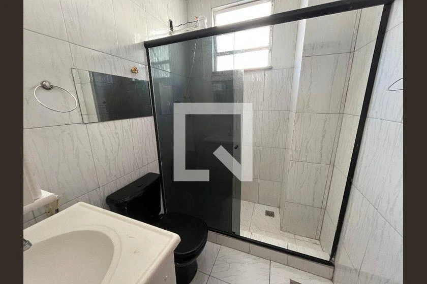Apartamento de 2 quartos e 80 m² — photo 17