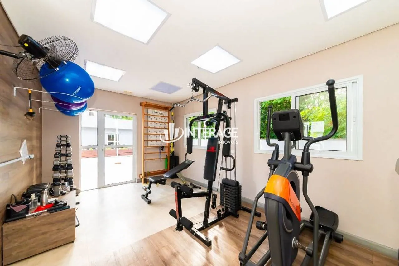 Меблированная квартира 64 м², 3 спальни — photo 27