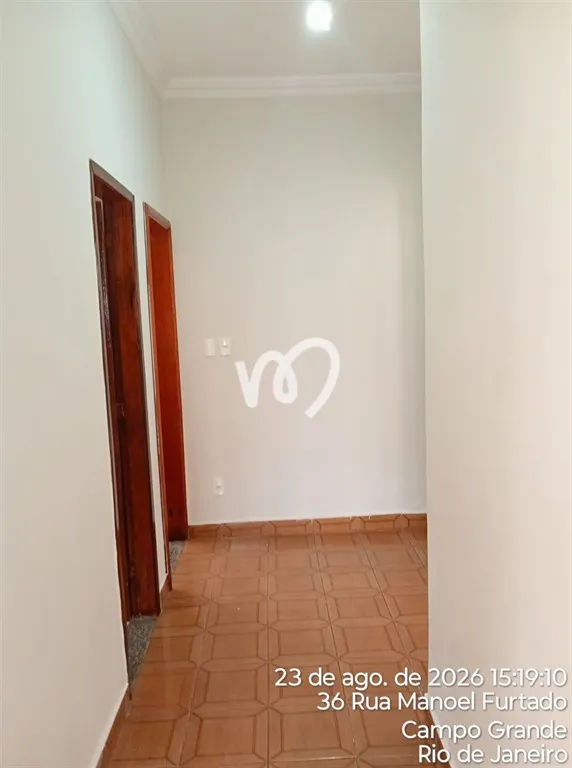 House, 257 m², with a garden — photo 32