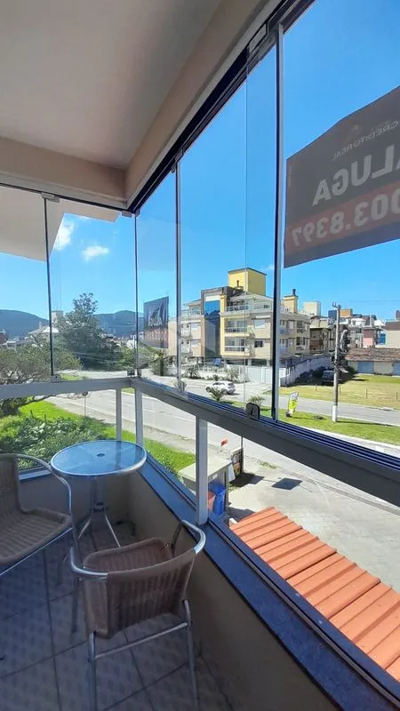 Apartamento de 80 m² con 2 dormitorios y balcón — photo 18