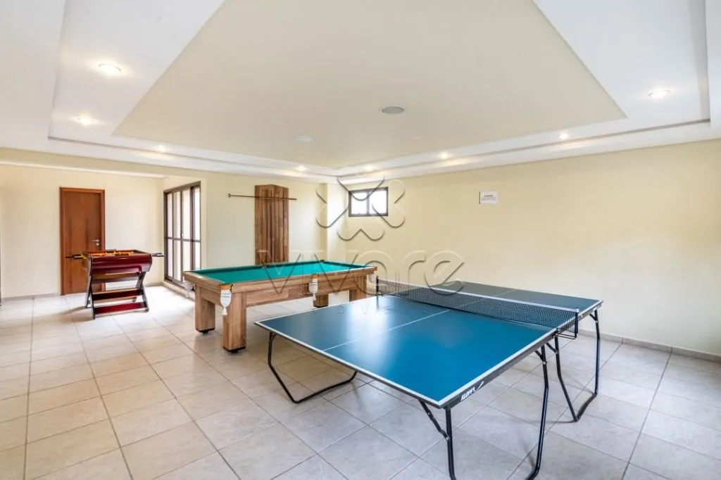 249 m² apartment with 3 bedrooms and a balcony BBQ — photo 23