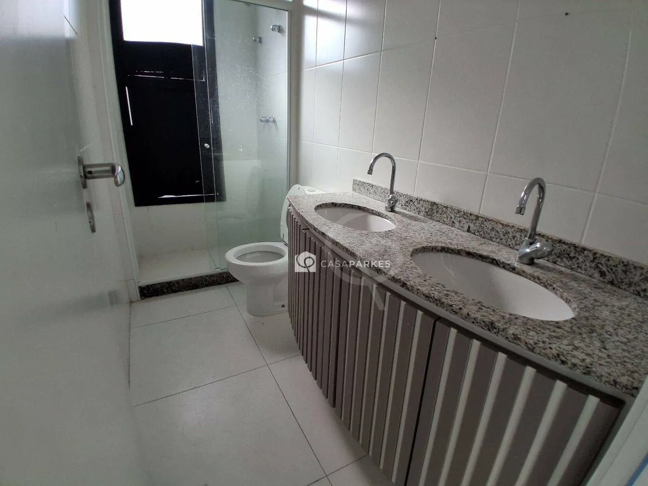 Будинок на 3 спальні, 140 м² і закрита кухня — photo 5
