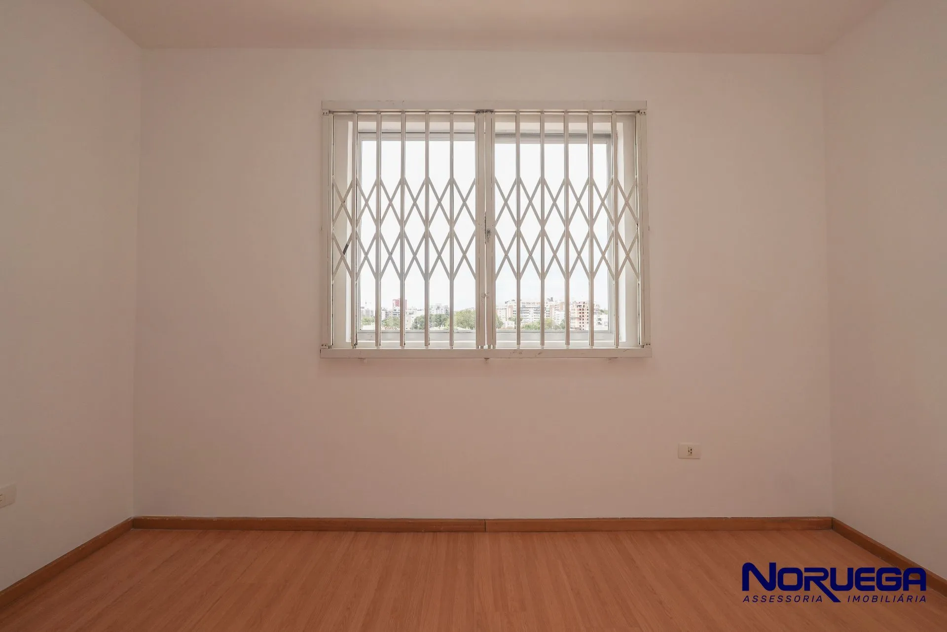 Garden in a 3-bedroom house, 103 m² — photo 22