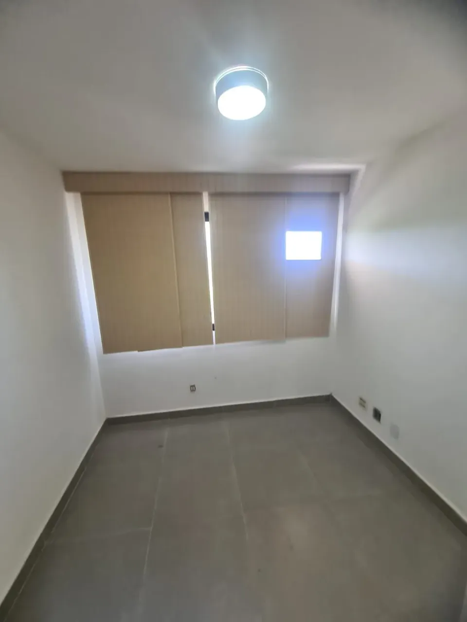 Apartment with 2 bedrooms, 2 bathrooms and a balcony — photo 14