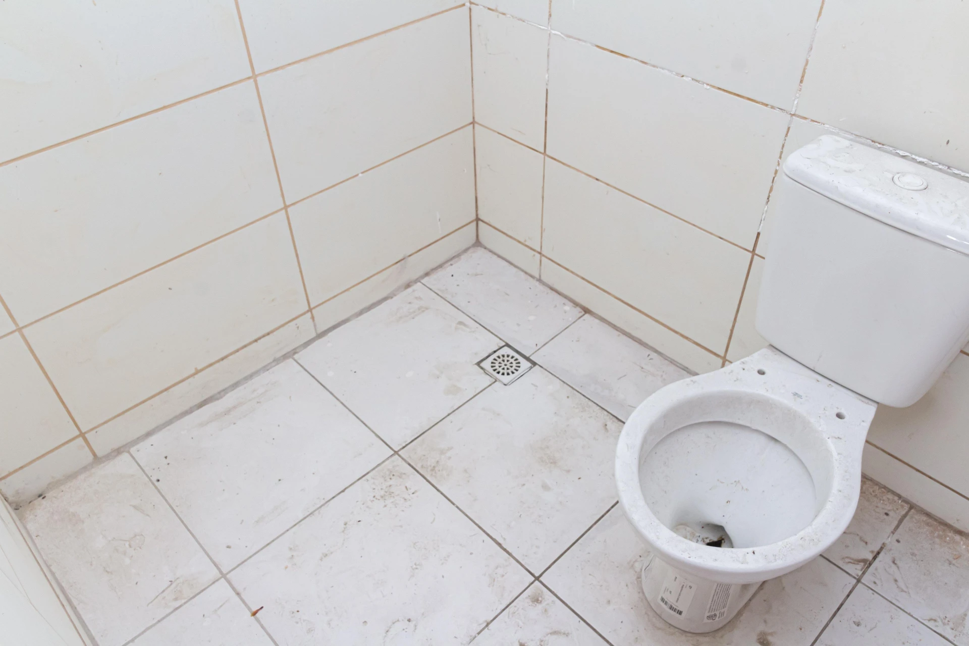 Casa para aluguel com 1 quarto e jardim privativo — photo 33