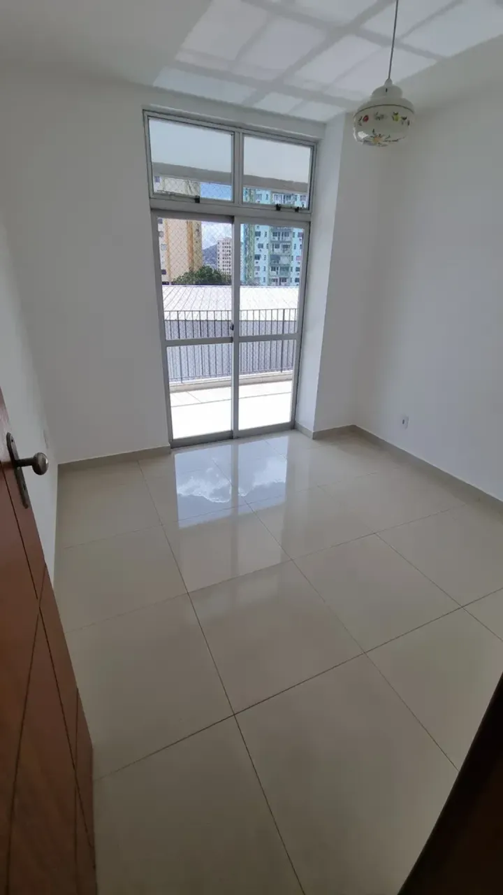 3-bedroom apartment with a balcony and 2 bathrooms — photo 11