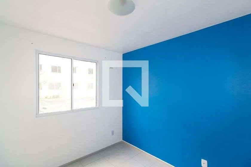 2-bedroom apartment with a separate kitchen and 43 m² — photo 21