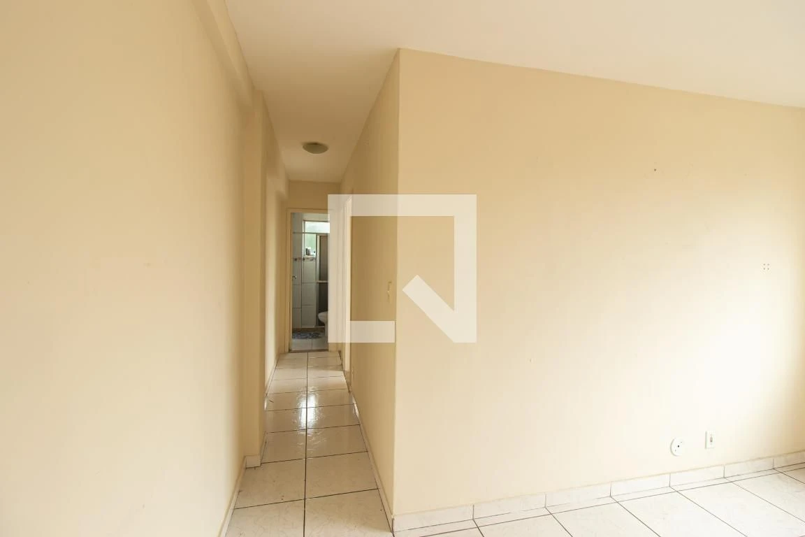 Unfurnished 2-bedroom apartment with 1 parking space — photo 39