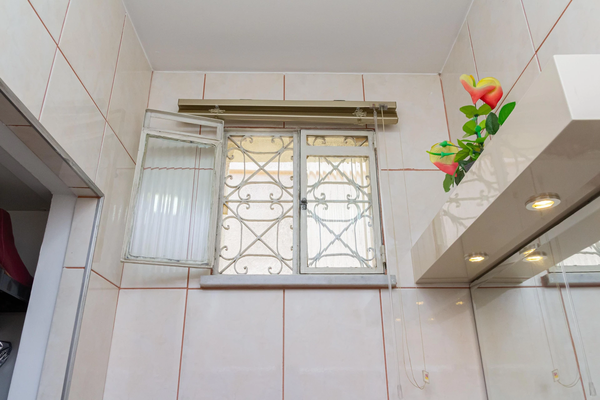 Casa com 3 quartos, 3 banheiros e jardim privativo — photo 95