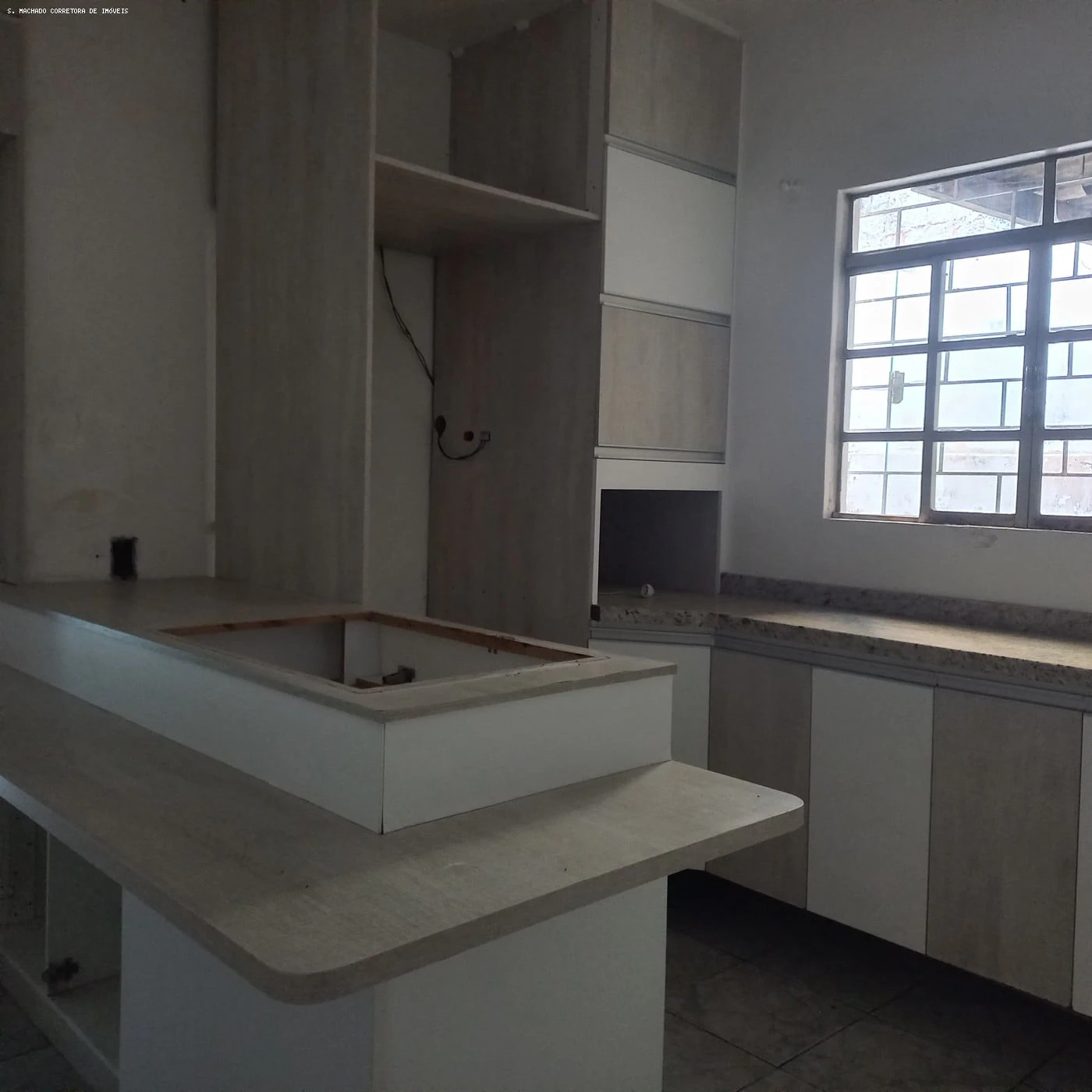 Дом: 2 спальни, 180 м² — photo 3