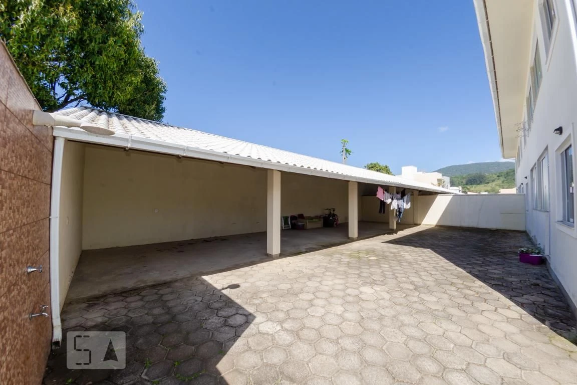 2-bedroom, 84 m² apartment in Florianópolis — photo 17