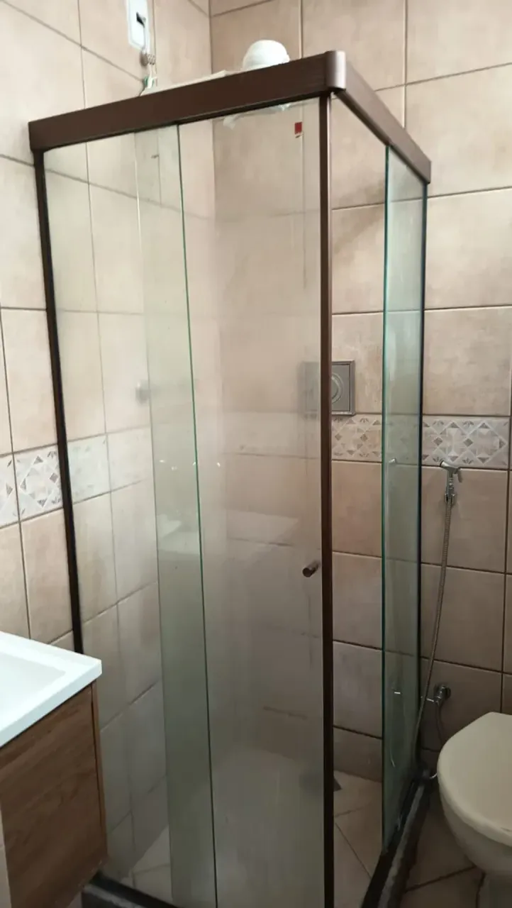 Unfurnished apartment with 2 bedrooms, 3 baths — photo 6