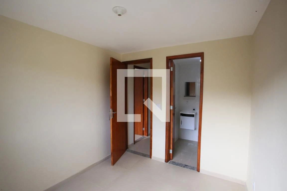 Condominium house with 3 bedrooms and 4 bathrooms — photo 24