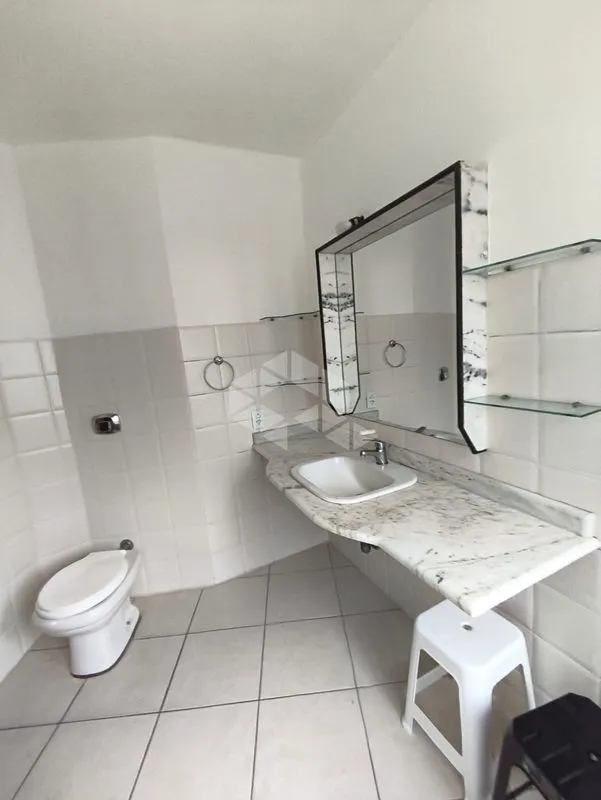 Casa, 280 m², con balcón gourmet — photo 65