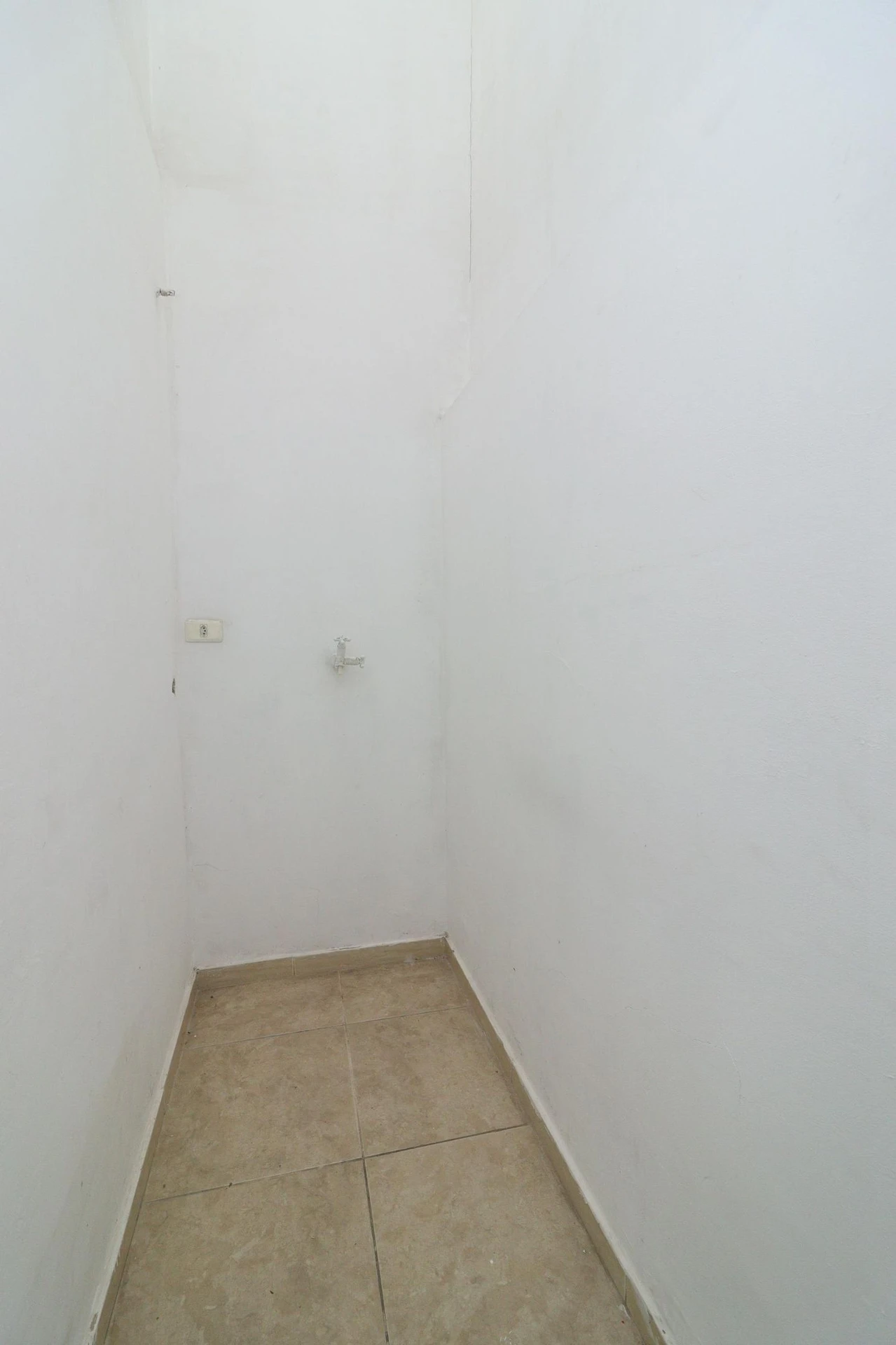 Сад и 3 спальни: дом 80 м² — photo 38