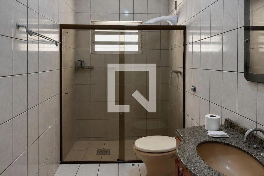 Lavadora y 3 dormitorios: casa de 148 m² — photo 23