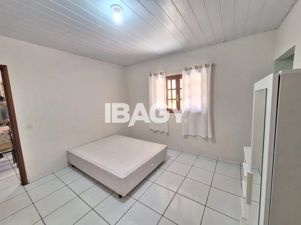 62 m² house with a grill on the balcony and a private BBQ — photo 11