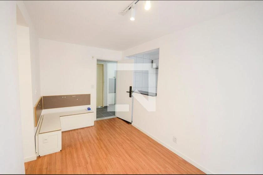 2-bedroom, 50 m² apartment in Rio de Janeiro — photo 28