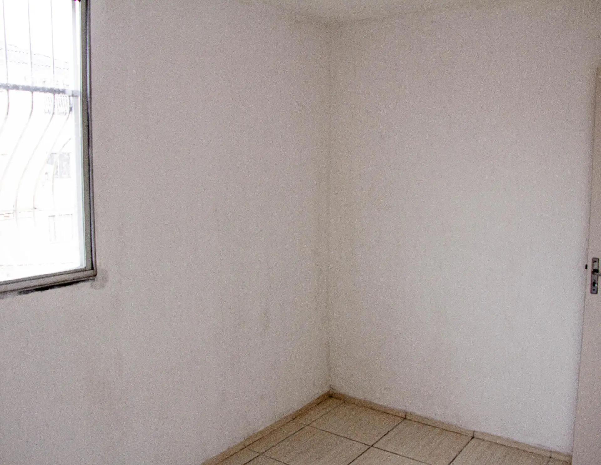 Rental apartment with 2 bedrooms and 1 parking space — photo 12