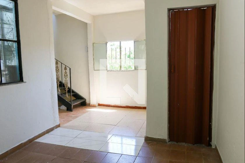 Casa de 2 quartos, sendo 1 suíte, 67 m², Cavalcanti — photo 4
