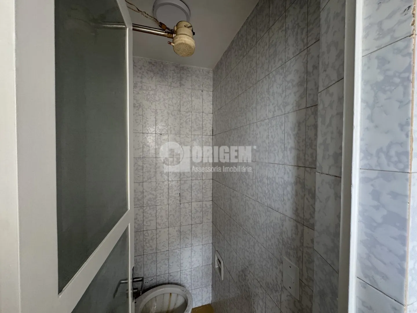 Apartment on the 10th floor with 3 bedrooms 135 m² — photo 19