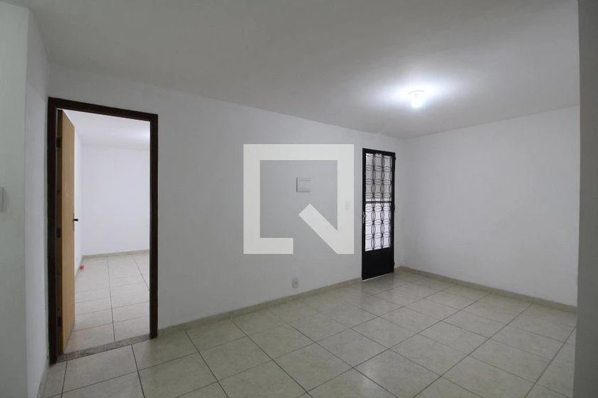 Casa, 100 m², com vista para as montanhas — photo 21