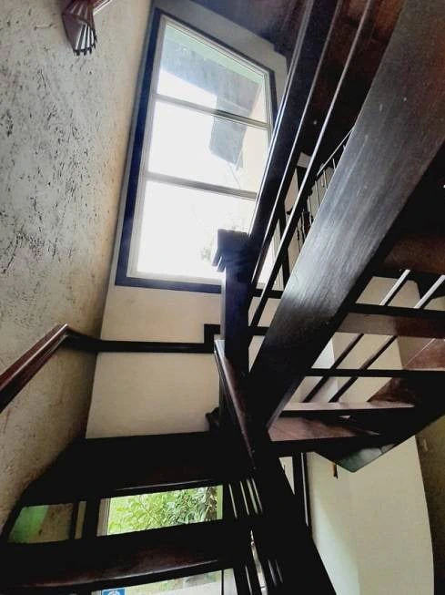 Casa de 244 m² con piscina privada y bañera — photo 22