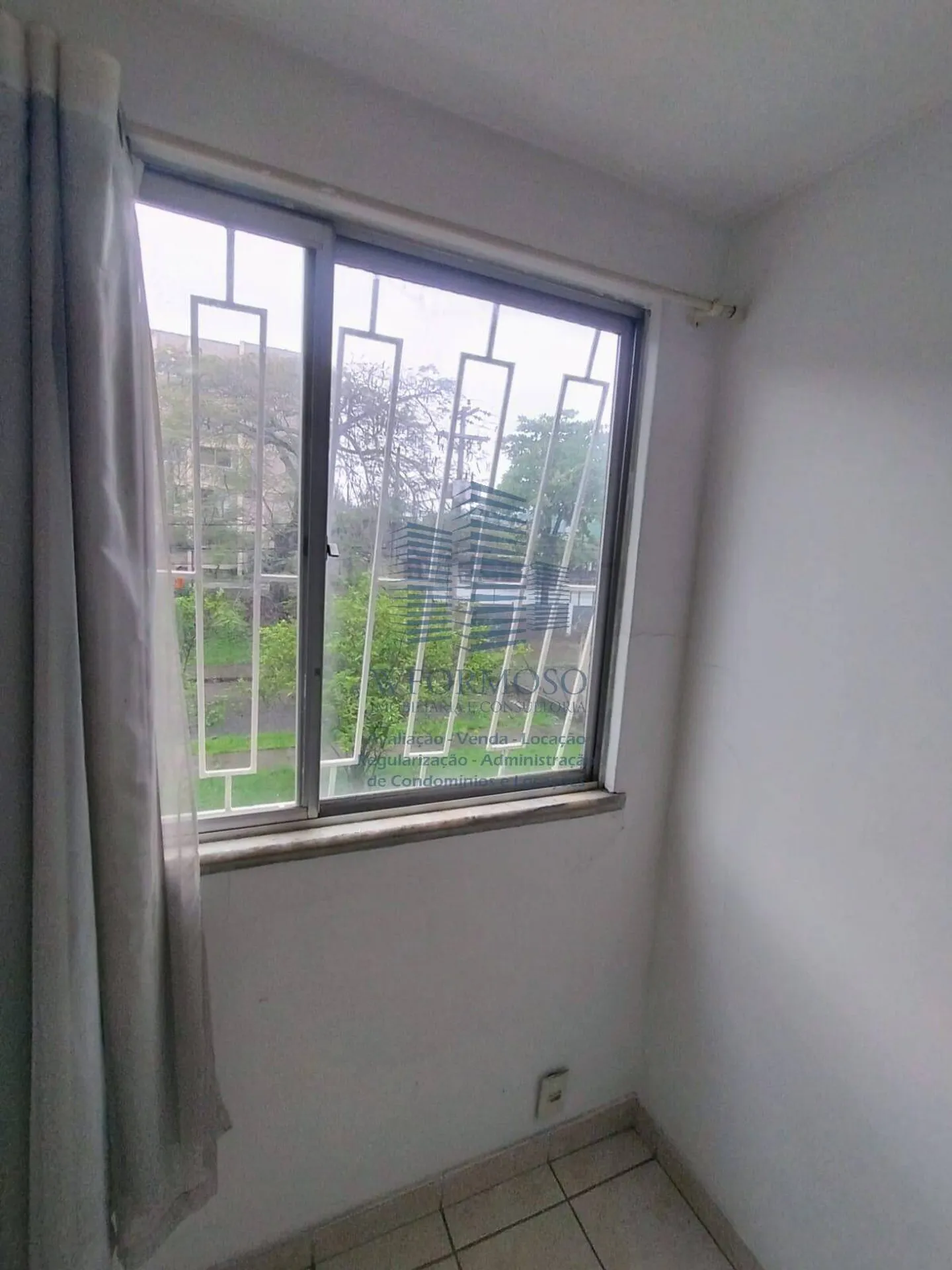 2-bedroom apartment with a separate kitchen, 55 m² — photo 10