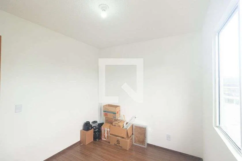 Furnished 2-bedroom apartment with open-plan kitchen — photo 27
