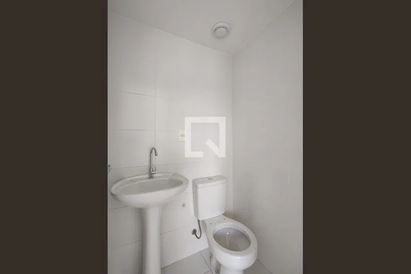 Apartamento com 2 quartos e 61 m², com sacada — photo 8