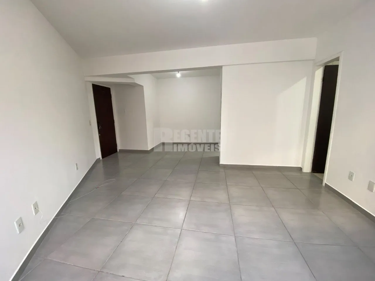 Departamento de 42 m² y 1 dormitorio en Florianópolis — photo 7