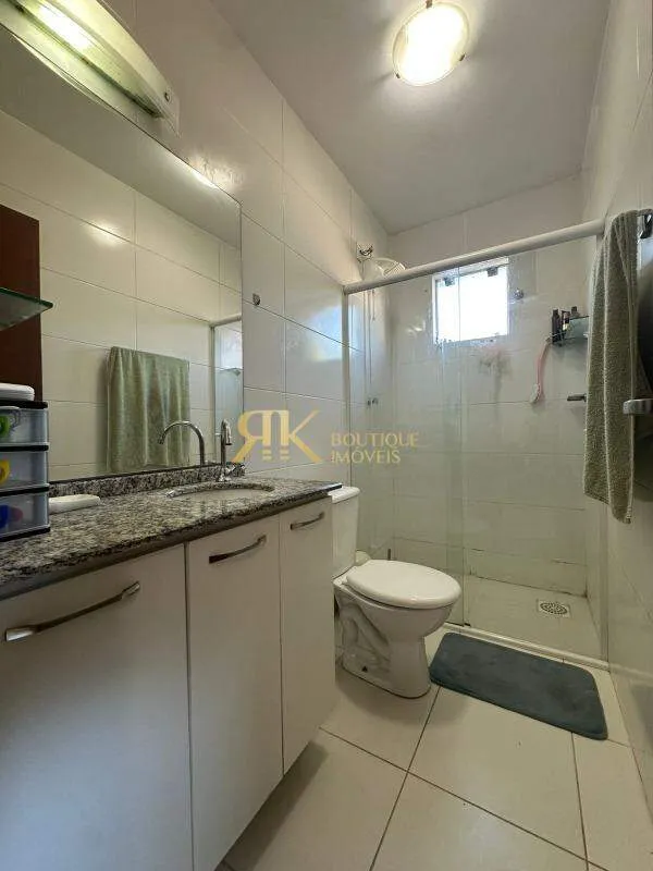 200 m² house with 3 bedrooms and a private BBQ yard