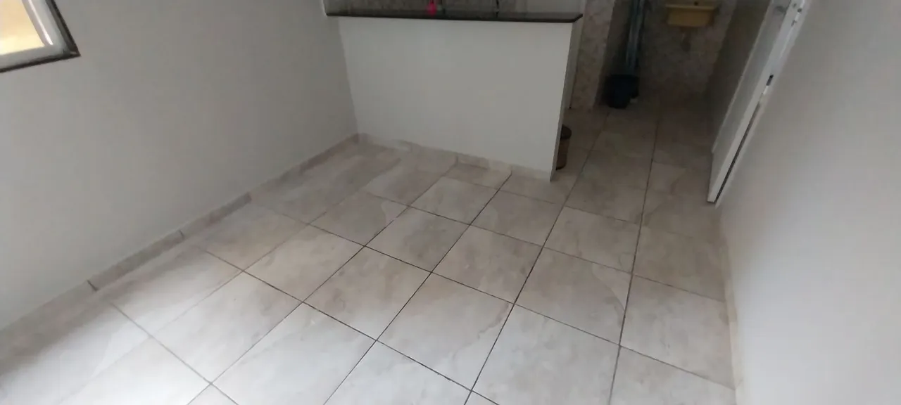 Monoambiente de 20 m² — photo 2