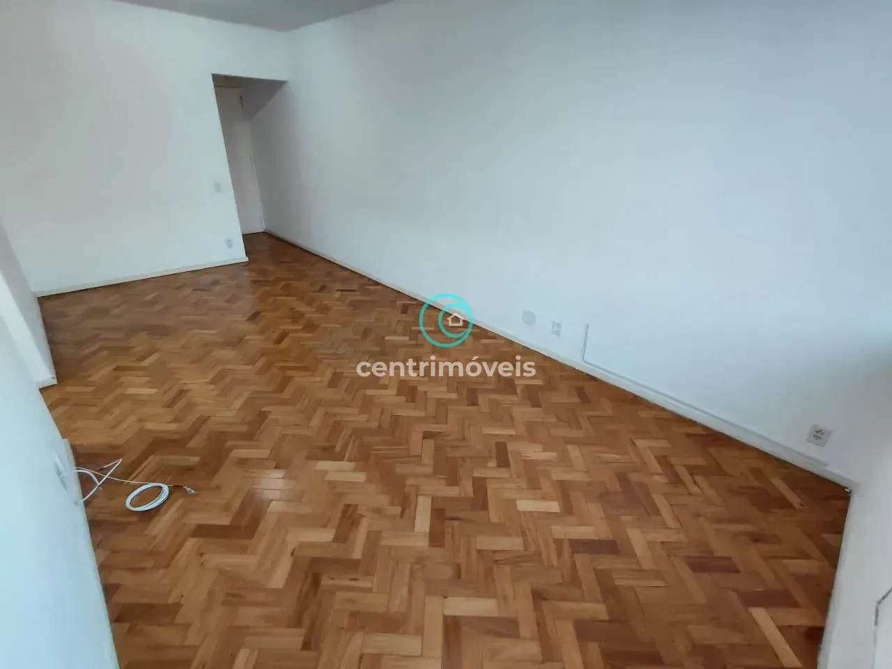 Apartamento, 65 m², com piso de madeira ou laminado — photo 11