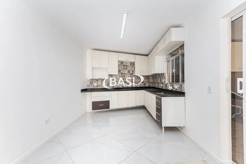 Casa en condominio de 149 m² con 4 dormitorios y 2 plazas — photo 7