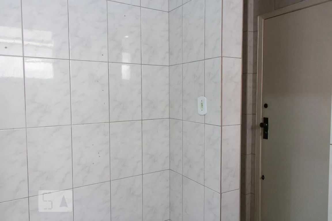 One-bedroom, 54 m² apartment in Rio de Janeiro — photo 16