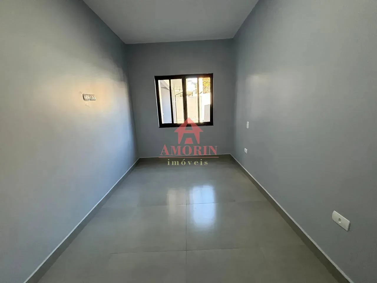 Private BBQ in a 3-bedroom house, 145 m² — photo 9