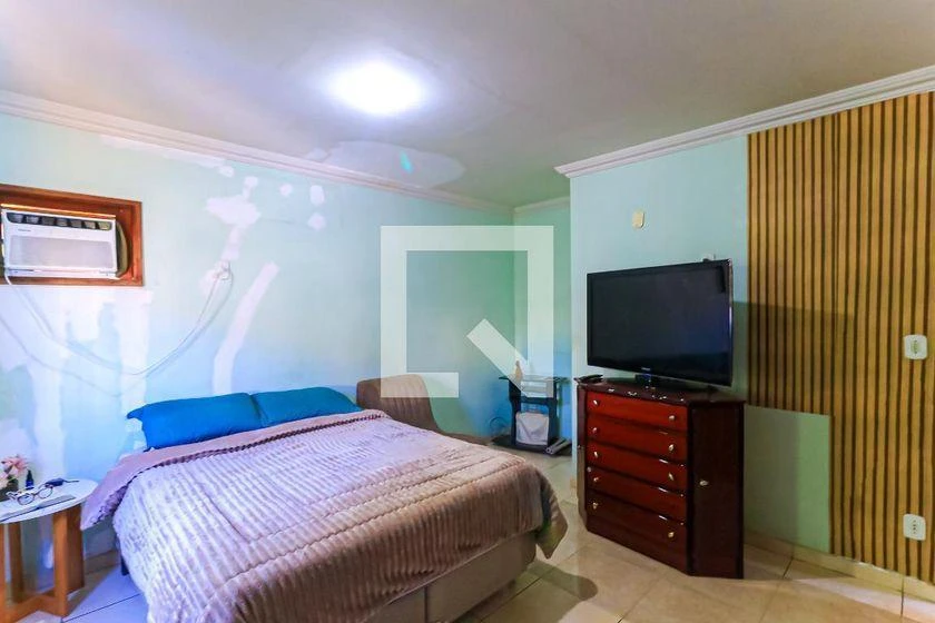 House, 200 m², with a washing machine — photo 3