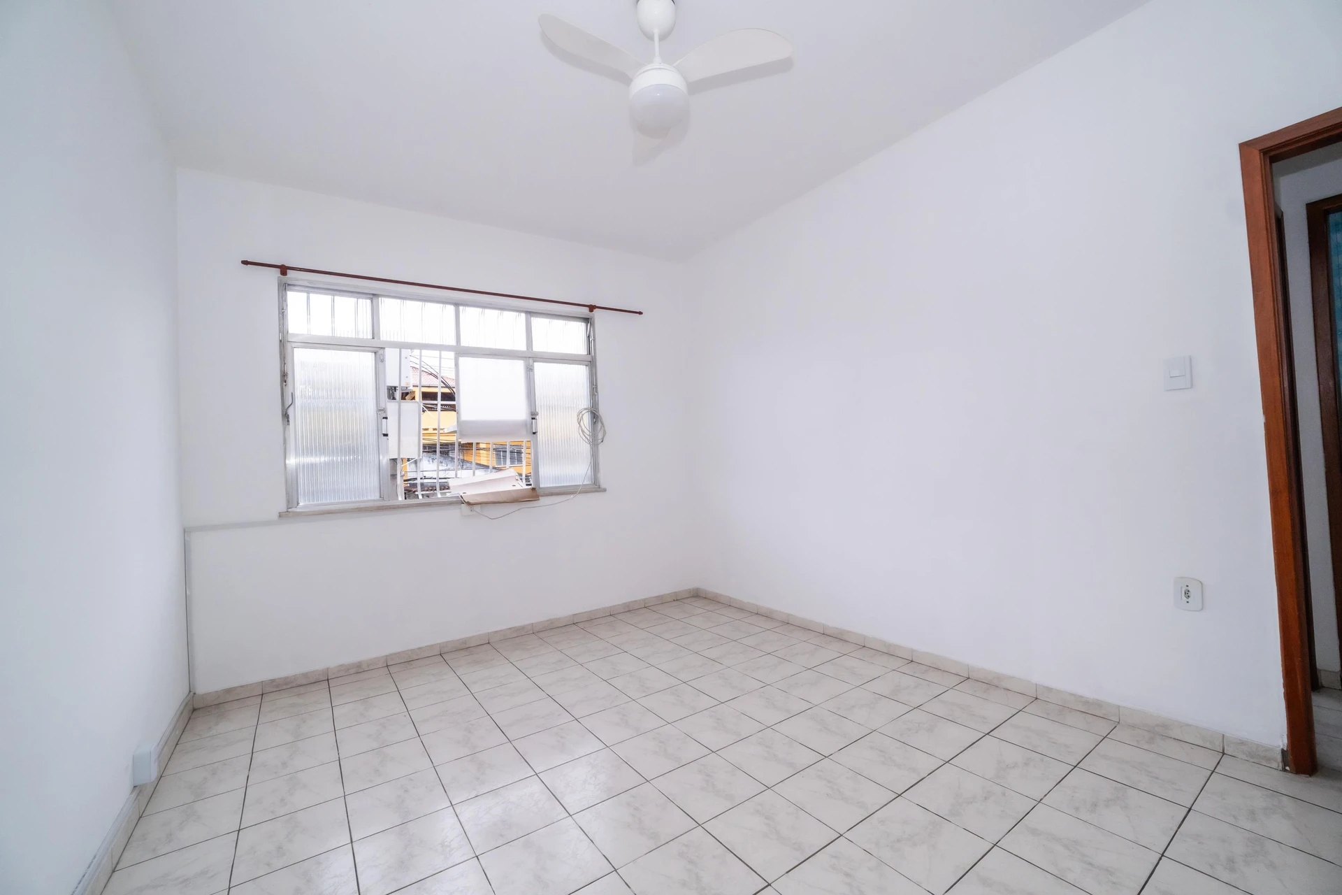 Apartamento de 2 quartos e 80 m² — photo 27