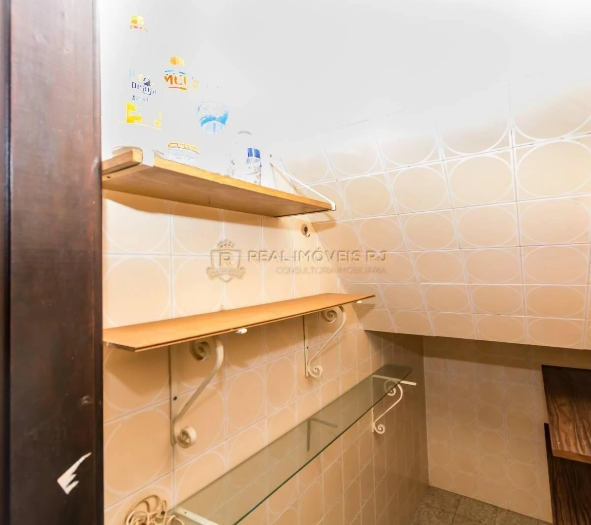 Casa duplex de 230 m² com 3 quartos e 4 vagas — photo 3