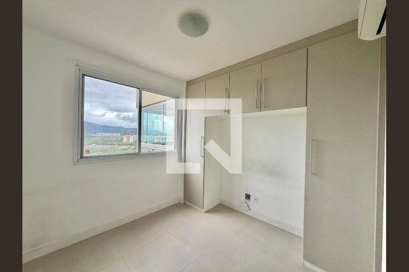 Apartamento para locação com 2 quartos e 82 m² — photo 10