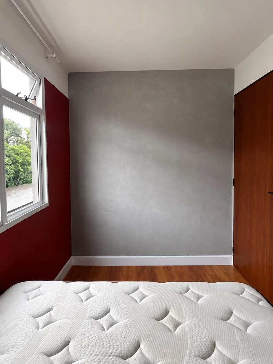 3-bedroom apartment with a home office — photo 18