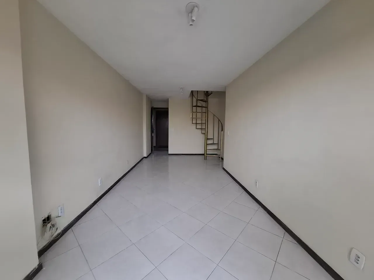 Apartamento com 3 quartos, 3 banheiros e 2 vagas, 170 m² — photo 10