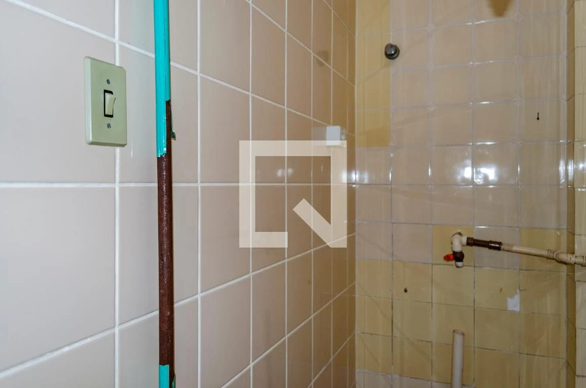 One-bedroom apartment, 48 m² — photo 7