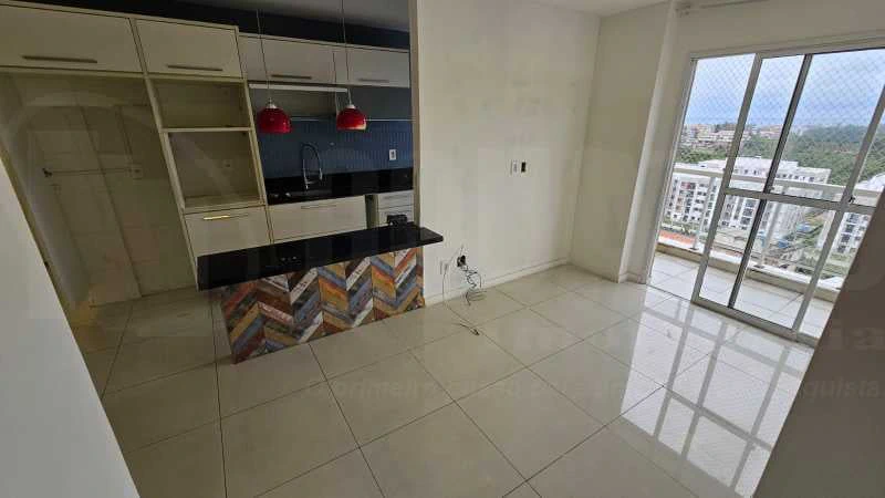 Duplex penthouse with 2 bedrooms and a suite — photo 14