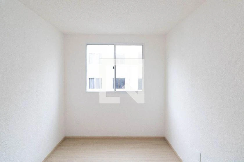 Departamento de 2 dormitorios en edificio con gimnasio — photo 19