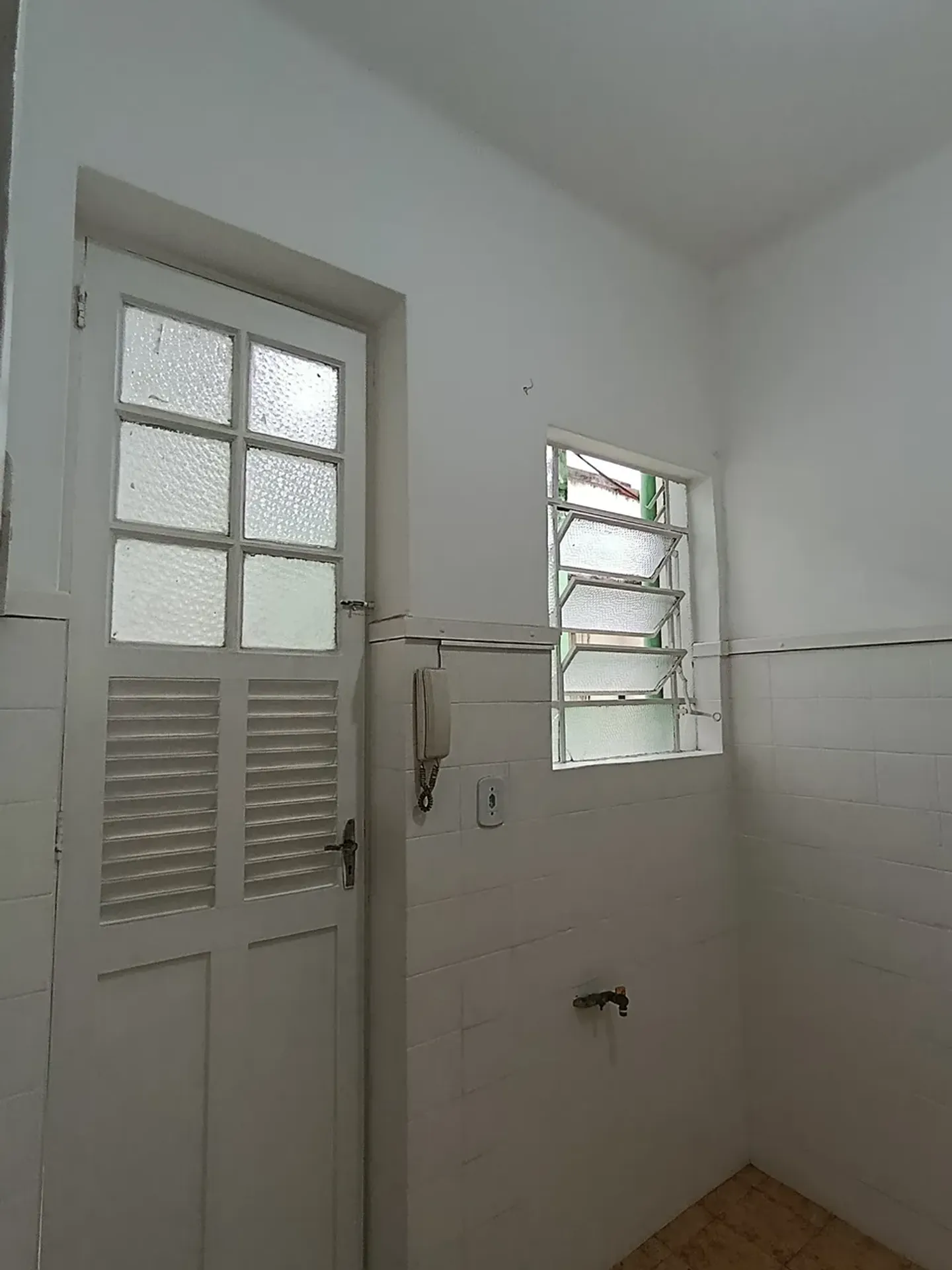 2-bedroom apartment, 63 m² — photo 15