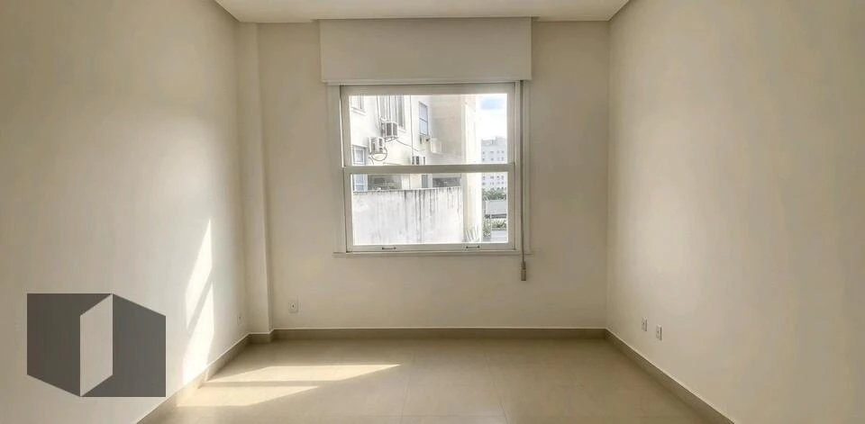 3-bedroom apartment, 2 with their own bathrooms, 100 m² — photo 7
