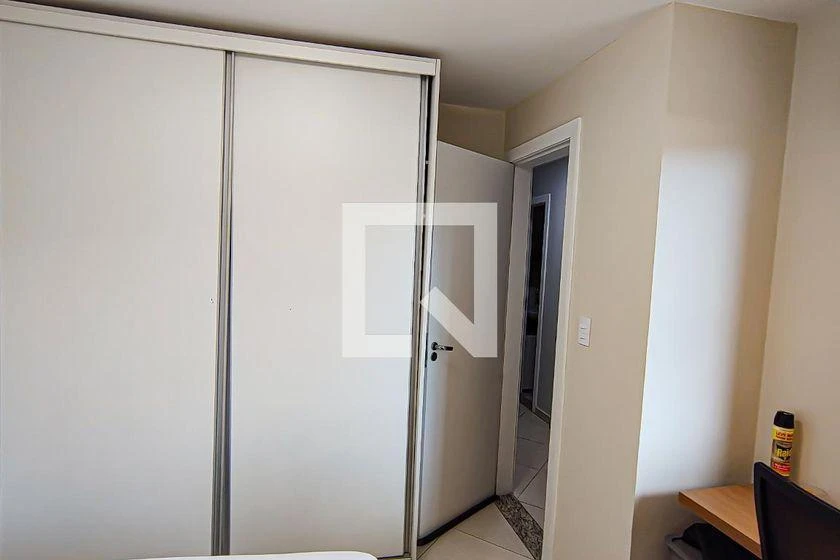 House, 170 m², with a bathtub — photo 18