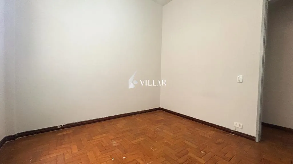 Rental apartment with 2 bedrooms and 73 m² — photo 12
